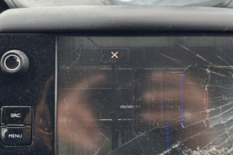 PEUGEOT 208 1 PHASE 2 1.2 PURETECH - 12V TURBO