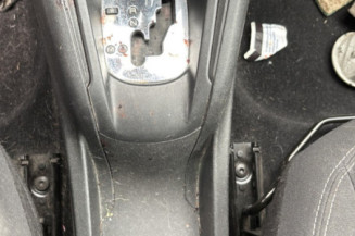 PEUGEOT 208 1 PHASE 2 1.2 PURETECH - 12V TURBO