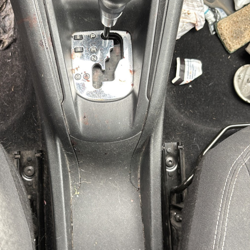 PEUGEOT 208 1 PHASE 2 1.2 PURETECH - 12V TURBO Photo n°17