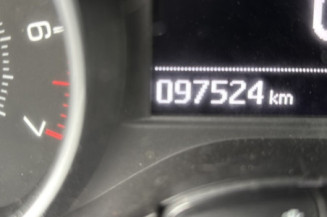 PEUGEOT 208 1 PHASE 2 1.2 PURETECH - 12V TURBO