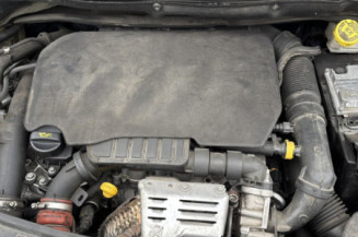 PEUGEOT 208 1 PHASE 2 1.2 PURETECH - 12V TURBO