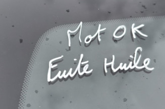 PEUGEOT 208 1 PHASE 2 1.2 PURETECH - 12V TURBO