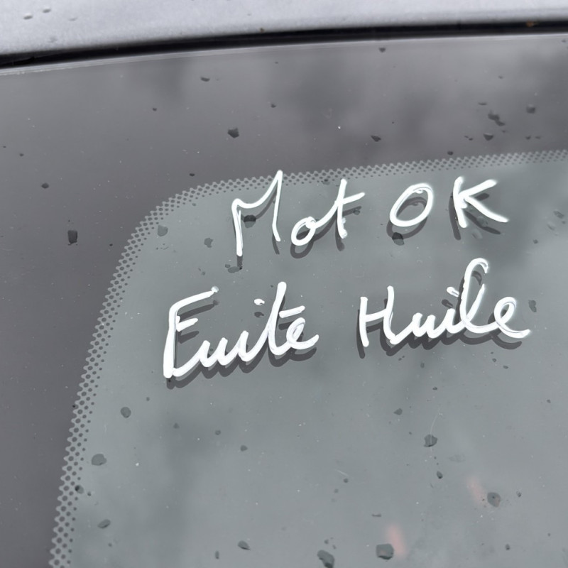 PEUGEOT 208 1 PHASE 2 1.2 PURETECH - 12V TURBO Photo n°24