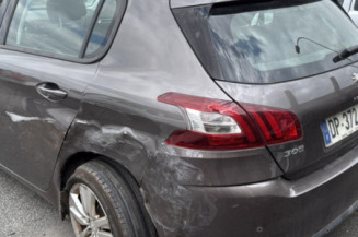 PEUGEOT 308 2 PHASE 1 1.6 HDI - 8V TURBO