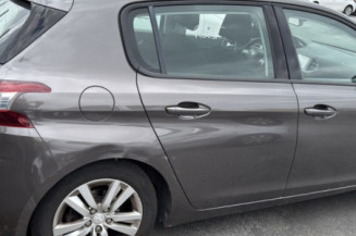 PEUGEOT 308 2 PHASE 1 1.6 HDI - 8V TURBO