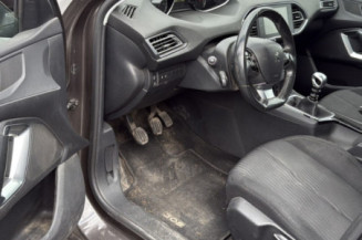PEUGEOT 308 2 PHASE 1 1.6 HDI - 8V TURBO
