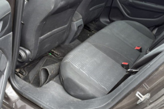 PEUGEOT 308 2 PHASE 1 1.6 HDI - 8V TURBO