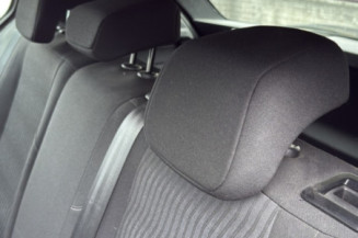 PEUGEOT 308 2 PHASE 1 1.6 HDI - 8V TURBO