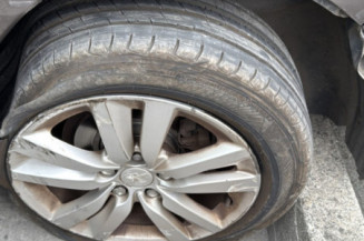 PEUGEOT 308 2 PHASE 1 1.6 HDI - 8V TURBO