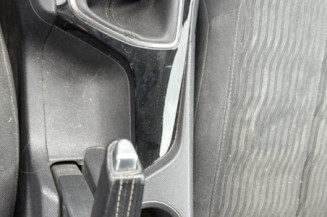 PEUGEOT 308 2 PHASE 1 1.6 HDI - 8V TURBO