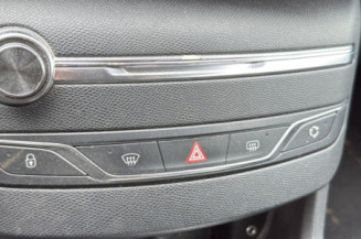 PEUGEOT 308 2 PHASE 1 1.6 HDI - 8V TURBO