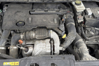 PEUGEOT 308 2 PHASE 1 1.6 HDI - 8V TURBO