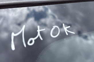 PEUGEOT 308 2 PHASE 1 1.6 HDI - 8V TURBO