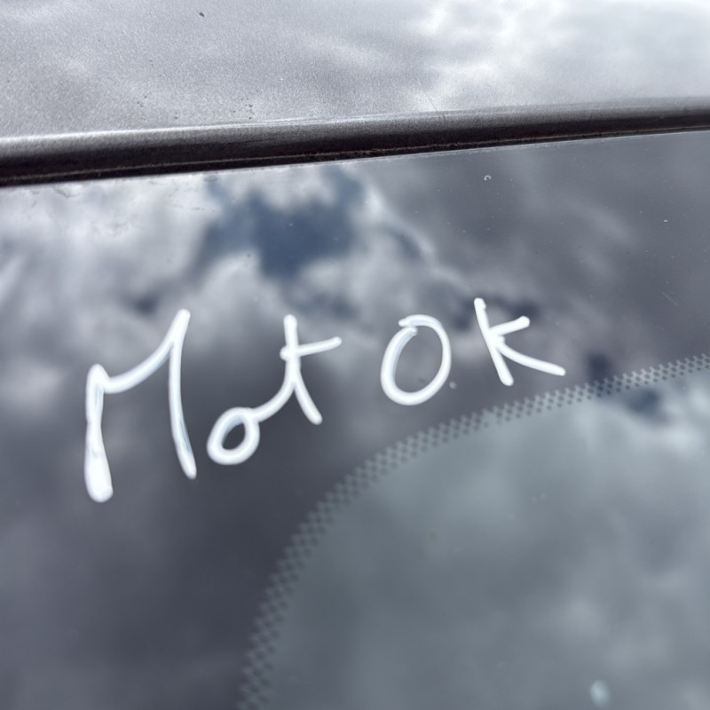 PEUGEOT 308 2 PHASE 1 1.6 HDI - 8V TURBO Photo n°22