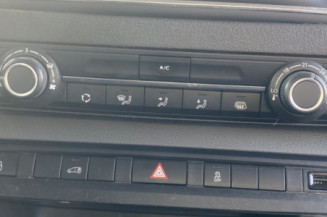 PEUGEOT EXPERT 4 PHASE 1 1.6 BLUE HDI - 8V TURBO