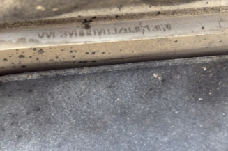 PEUGEOT EXPERT 4 PHASE 1 1.6 BLUE HDI - 8V TURBO