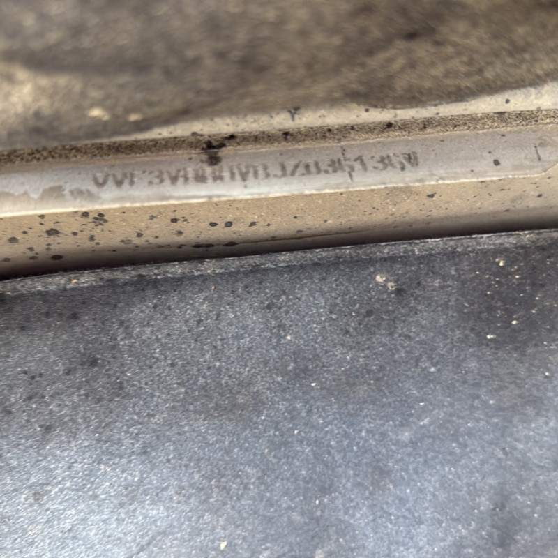 PEUGEOT EXPERT 4 PHASE 1 1.6 BLUE HDI - 8V TURBO Photo n°12