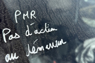 PEUGEOT EXPERT 4 PHASE 1 1.6 BLUE HDI - 8V TURBO