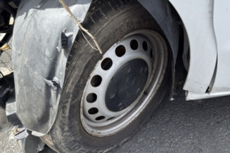 PEUGEOT EXPERT 4 PHASE 1 1.6 BLUE HDI - 8V TURBO