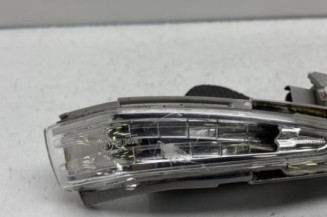 Repetiteur clignotant avant droit  (Feux) PEUGEOT 508 1 Photo n°1