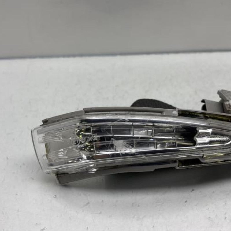 Repetiteur clignotant avant droit  (Feux) PEUGEOT 508 1 Photo n°1