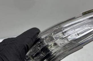 Repetiteur clignotant avant droit  (Feux) PEUGEOT 508 1