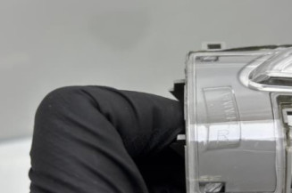 Repetiteur clignotant avant droit  (Feux) PEUGEOT 508 1