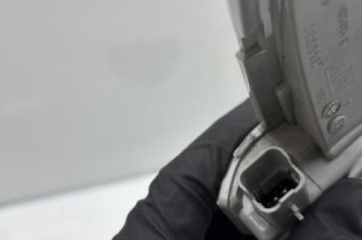 Repetiteur clignotant avant droit  (Feux) PEUGEOT 508 1