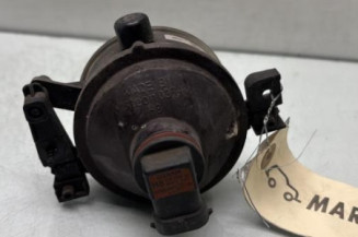 Anti brouillard droit (feux) FORD FOCUS 2
