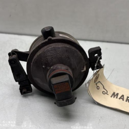 Anti brouillard droit (feux) FORD FOCUS 2