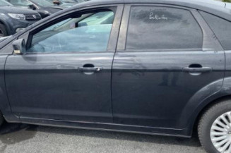 Anti brouillard droit (feux) FORD FOCUS 2