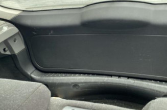 Anti brouillard droit (feux) FORD FOCUS 2