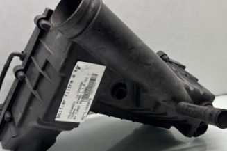 Boitier filtre a air VOLKSWAGEN TOURAN 1 Photo n°1