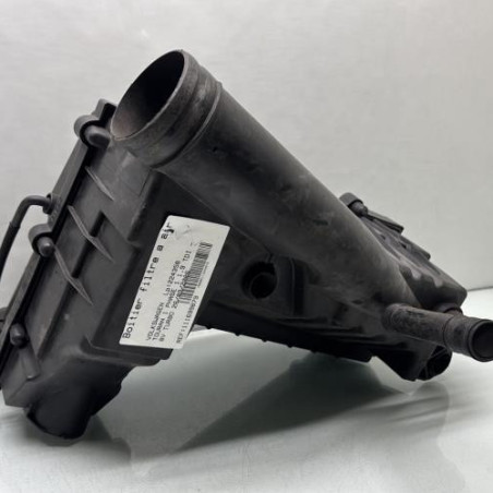 Boitier filtre a air VOLKSWAGEN TOURAN 1 Photo n°1