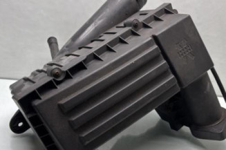 Boitier filtre a air VOLKSWAGEN TOURAN 1