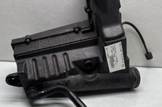 Boitier filtre a air VOLKSWAGEN TOURAN 1