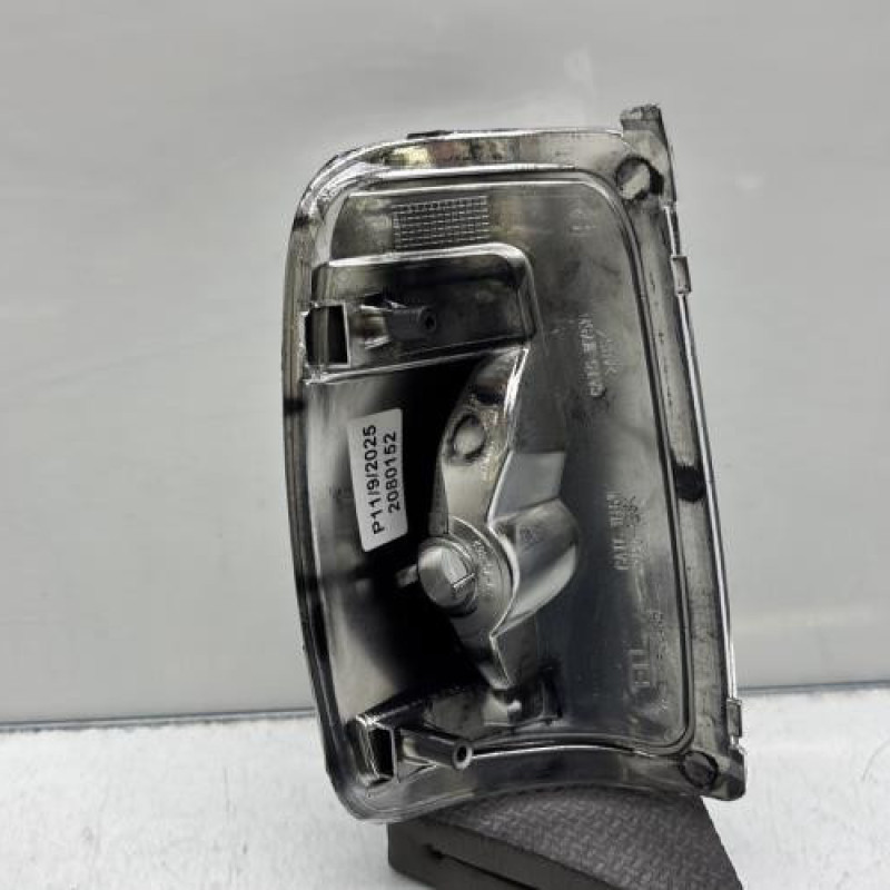 Optique avant secondaire droit (feux)(clignotant) FORD TRANSIT 4 Photo n°2