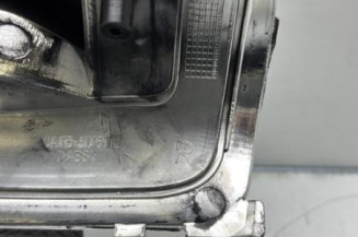 Optique avant secondaire droit (feux)(clignotant) FORD TRANSIT 4