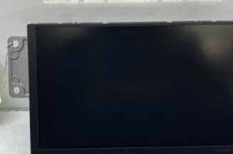 Ecran GPS CITROEN DS3 Photo n°1