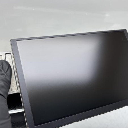 Ecran GPS CITROEN DS3