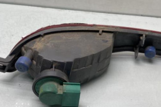 Anti brouillard arriere droit JEEP CHEROKEE 4