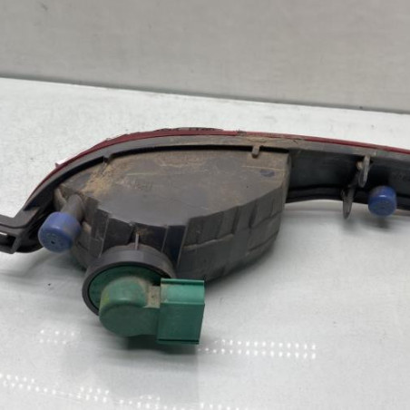 Anti brouillard arriere droit JEEP CHEROKEE 4