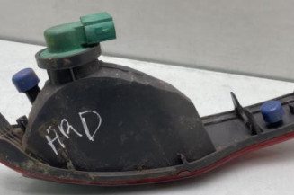 Anti brouillard arriere droit JEEP CHEROKEE 4