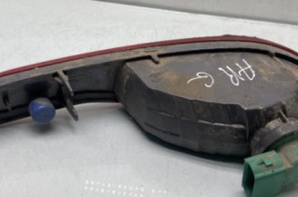 Anti brouillard arriere gauche JEEP CHEROKEE 4