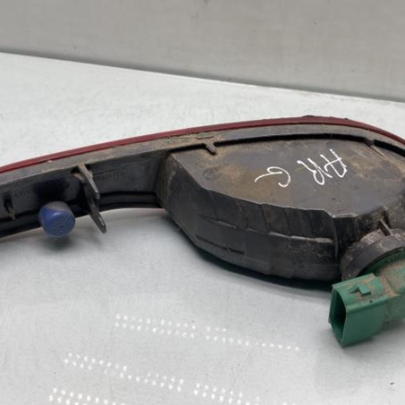 Anti brouillard arriere gauche JEEP CHEROKEE 4