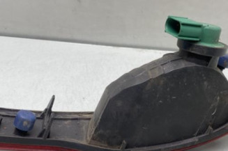 Anti brouillard arriere gauche JEEP CHEROKEE 4