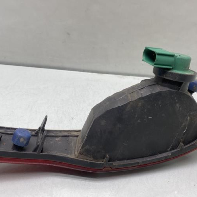 Anti brouillard arriere gauche JEEP CHEROKEE 4 Photo n°3