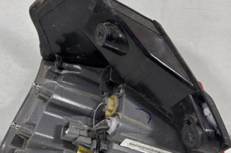 Feu arriere principal droit (feux) JEEP CHEROKEE 4