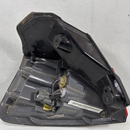 Feu arriere principal droit (feux) JEEP CHEROKEE 4
