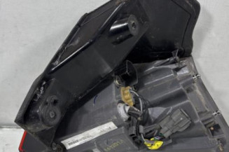 Feu arriere principal gauche (feux) JEEP CHEROKEE 4